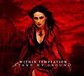 Within Temptation - Stand my Ground