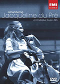Jacqueline du Pr - Remembering