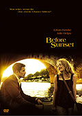 Film: Before Sunset