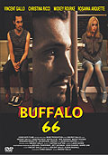 Film: Buffalo 66