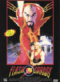 Film: Flash Gordon