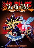 Yu-Gi-Oh! - Der Film