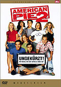 American Pie 2 - Collector's Edition