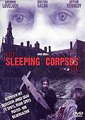 Let Sleeping Corpses Lie