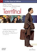 Film: Terminal - Special Edition