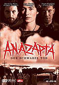 Film: Anazapta