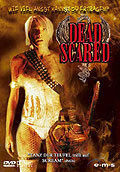 Film: Dead Scared