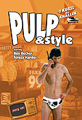 Pulp & Style