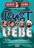 Film: Lust & Liebe