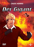 Film: Der Gigant