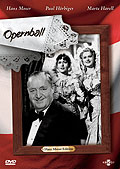 Film: Opernball