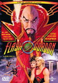 Film: Flash Gordon