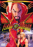 Flash Gordon