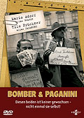 Bomber & Paganini