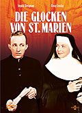 Film: Die Glocken von St. Marien