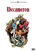 Film: Decameron