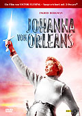 Film: Johanna von Orleans