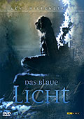 Film: Das blaue Licht