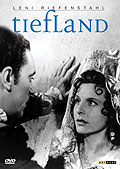 Film: Tiefland