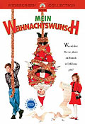 Film: Mein Weihnachtswunsch