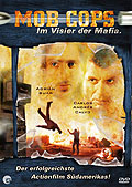 Film: Mob Cops - Im Visier der Mafia