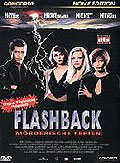 Film: Flashback - Mrderische Ferien