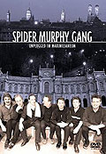 Film: Spider Murphy Gang - Unplugged im Maximilianeum