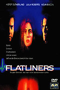 Film: Flatliners