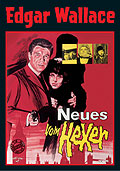 Film: Edgar Wallace - Neues vom Hexer