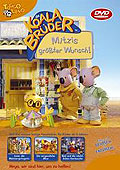Die Koala Brder - DVD 2: Mitzis grter Wunsch!