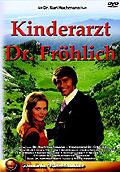 Film: Kinderarzt Dr. Frhlich