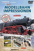 Modellbahn Impressionen