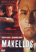 Film: Makellos