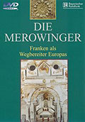 Die Merowinger