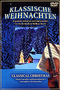 Film: Klassische Weihnachten