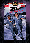 Film: Fled - Flucht nach Plan