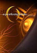 A Perfect Circle - aMotion