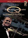 Svend Asmussen Quartet