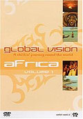 Film: Global Vision: Africa Vol. 1