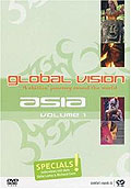 Global Vision: Asia Vol. 1