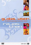 Global Vision: Rajasthan