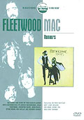 Film: Fleetwood Mac - Rumours (Classic Albums)