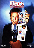 Film: Fletch, der Troublemaker