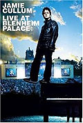 Film: Jamie Cullum - Live at Blenheim Palace