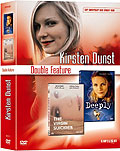 Kirsten Dunst Double Feature