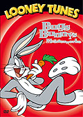 Film: Looney Tunes: Bugs Bunny's Meisterwerke