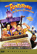 Film: Flintstones - Familie Feuerstein