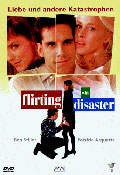 Film: Flirting with Disaster