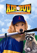 Air Bud 4 - Mit Baseball bellt sich's besser