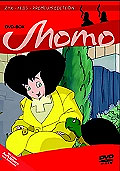 Film: Momo - Spielfim Sammelbox